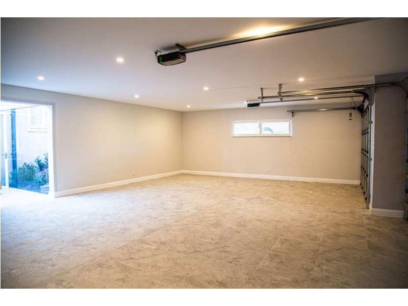 Middle Dural NSW 2158