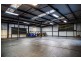 Middle Dural NSW 2158