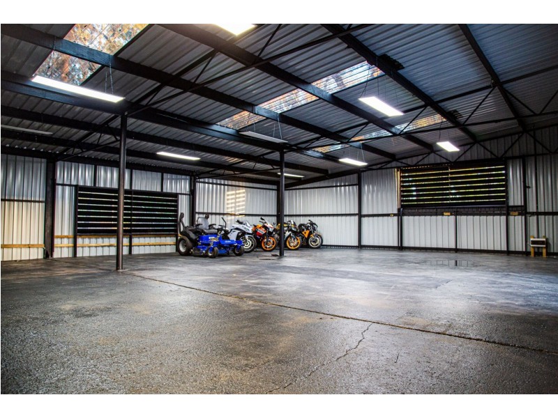 Middle Dural NSW 2158