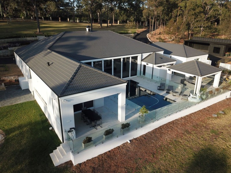 Middle Dural NSW 2158