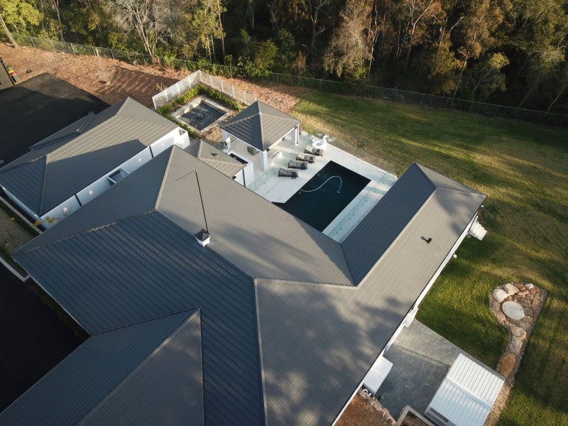 Middle Dural NSW 2158