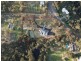 Middle Dural NSW 2158
