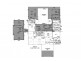 Middle Dural NSW 2158
