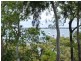 33 Coondooroopa Drive, Macleay Island QLD 4184