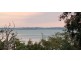 33 Coondooroopa Drive, Macleay Island QLD 4184