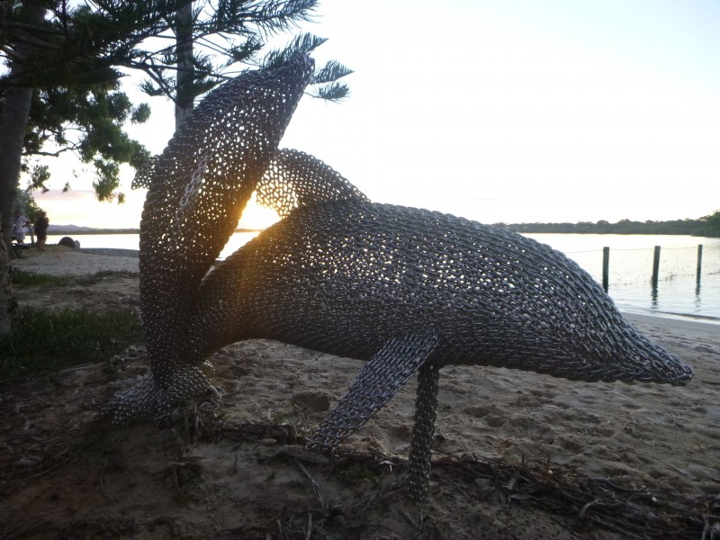 33 Coondooroopa Drive, Macleay Island QLD 4184