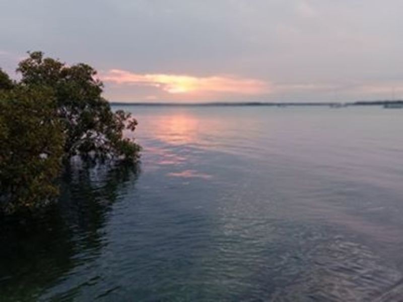 33 Coondooroopa Drive, Macleay Island QLD 4184