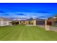 41 Breeze Drive, Bargara QLD 4670