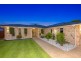 41 Breeze Drive, Bargara QLD 4670