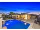 41 Breeze Drive, Bargara QLD 4670