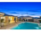 41 Breeze Drive, Bargara QLD 4670