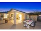 41 Breeze Drive, Bargara QLD 4670