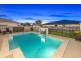 41 Breeze Drive, Bargara QLD 4670