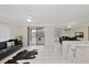 41 Breeze Drive, Bargara QLD 4670