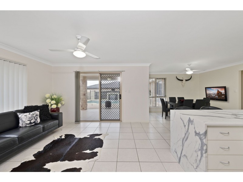 41 Breeze Drive, Bargara QLD 4670