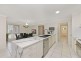 41 Breeze Drive, Bargara QLD 4670