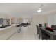 41 Breeze Drive, Bargara QLD 4670