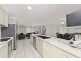 41 Breeze Drive, Bargara QLD 4670