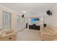 41 Breeze Drive, Bargara QLD 4670