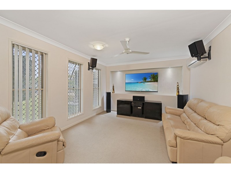 41 Breeze Drive, Bargara QLD 4670