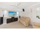 41 Breeze Drive, Bargara QLD 4670