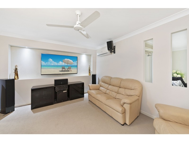 41 Breeze Drive, Bargara QLD 4670