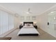 41 Breeze Drive, Bargara QLD 4670