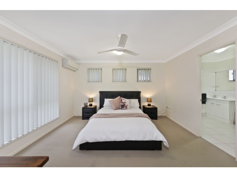 41 Breeze Drive, Bargara QLD 4670