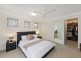 41 Breeze Drive, Bargara QLD 4670