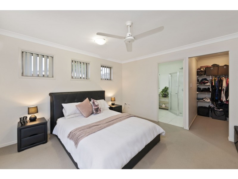 41 Breeze Drive, Bargara QLD 4670