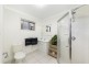 41 Breeze Drive, Bargara QLD 4670