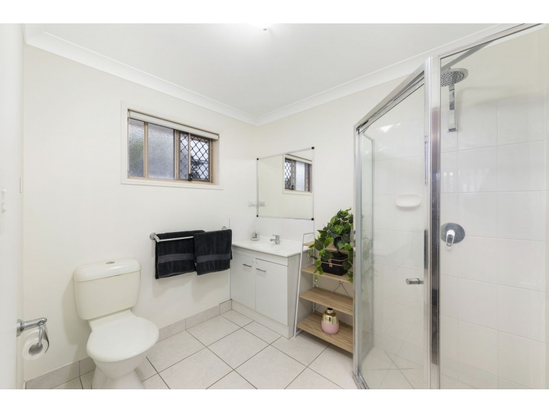 41 Breeze Drive, Bargara QLD 4670