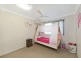 41 Breeze Drive, Bargara QLD 4670