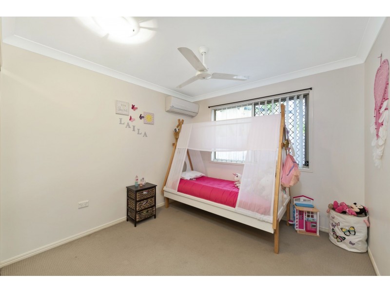 41 Breeze Drive, Bargara QLD 4670