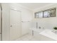 41 Breeze Drive, Bargara QLD 4670