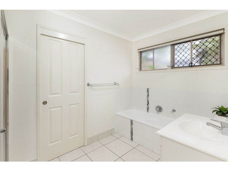 41 Breeze Drive, Bargara QLD 4670