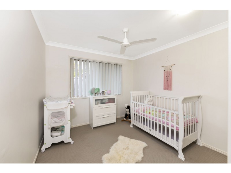 41 Breeze Drive, Bargara QLD 4670