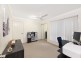 41 Breeze Drive, Bargara QLD 4670