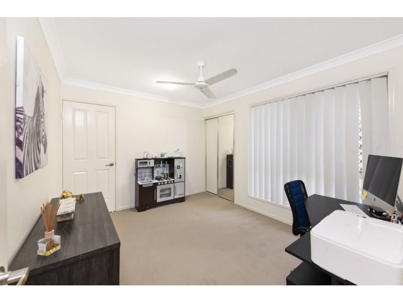 41 Breeze Drive, Bargara QLD 4670