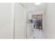 41 Breeze Drive, Bargara QLD 4670