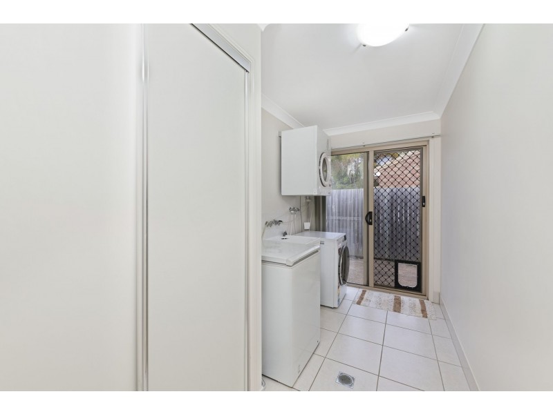 41 Breeze Drive, Bargara QLD 4670