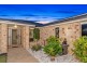 41 Breeze Drive, Bargara QLD 4670