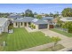 41 Breeze Drive, Bargara QLD 4670
