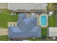 41 Breeze Drive, Bargara QLD 4670