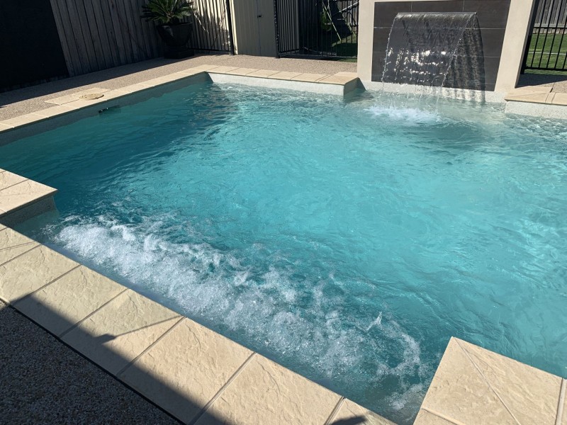 41 Breeze Drive, Bargara QLD 4670