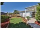 8 Mimosa Avenue, Mildura VIC 3500