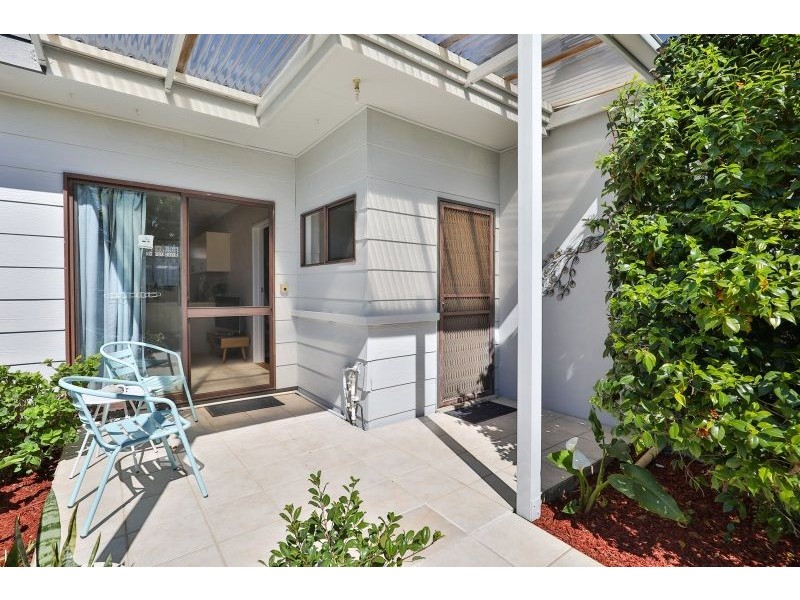 8 Mimosa Avenue, Mildura VIC 3500