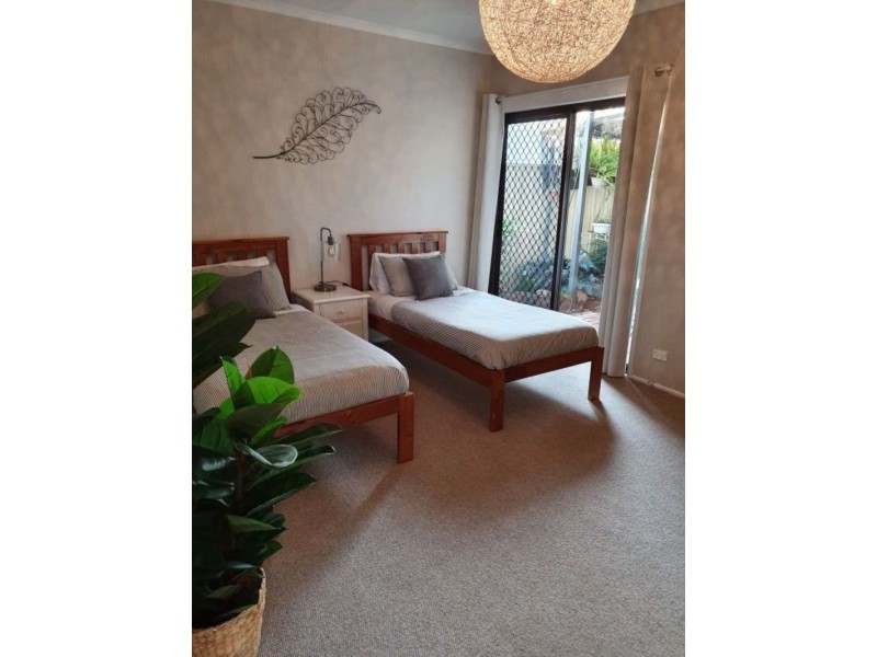 8 Mimosa Avenue, Mildura VIC 3500