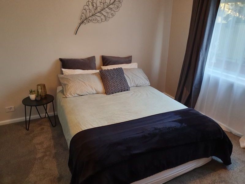 8 Mimosa Avenue, Mildura VIC 3500