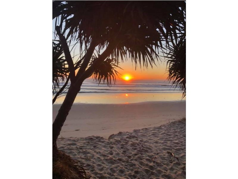 2/35 Nautilus Way, Kingscliff NSW 2487